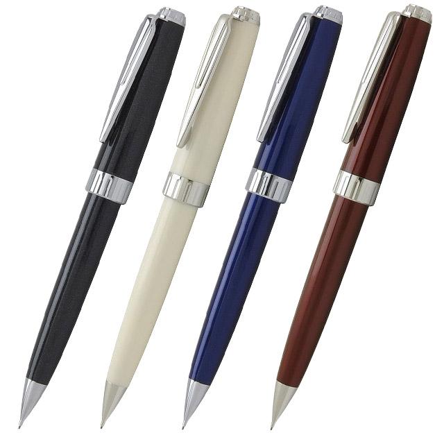 セーラー万年筆 シャーペン 名入れ レグラス 0.5mm SAILOR シャープ