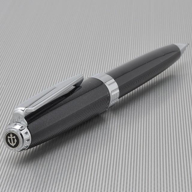 セーラー万年筆 シャーペン 名入れ レグラス 0.5mm SAILOR シャープ