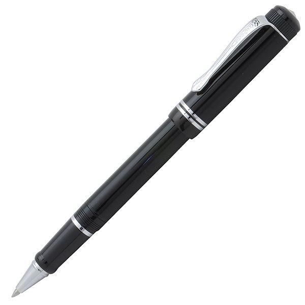カベコ ボールペン Kaweco（カヴェコ） 水性ボールペン ローラーボール 名入れ KAWECO
