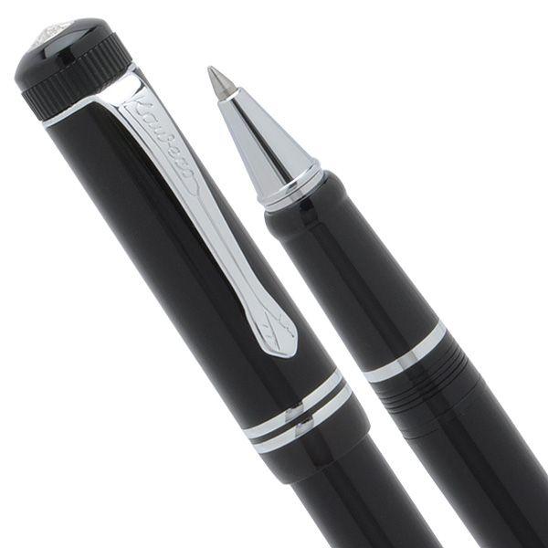 Kaweco（カヴェコ） 水性ボールペン ローラーボール 名入れ KAWECO