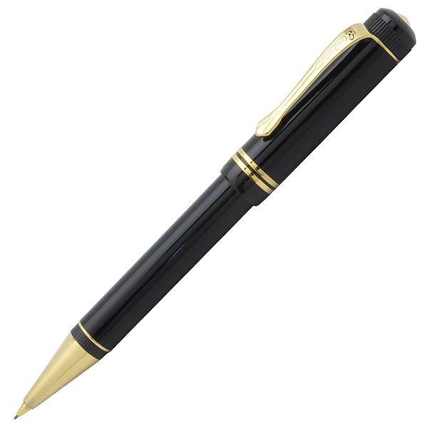 Kaweco（カヴェコ） シャーペン 0.7mm 名入れ KAWECO DIA2 ディア2