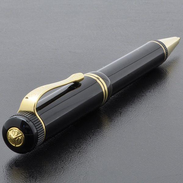 Kaweco（カヴェコ） シャーペン 0.7mm 名入れ KAWECO DIA2 ディア2
