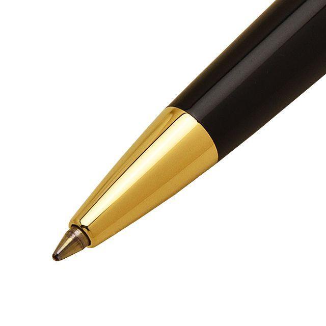 WATERMAN（ウォーターマン） ボールペン 名入れ メトロポリタン