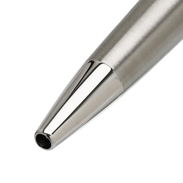 WATERMAN（ウォーターマン） ボールペン 名入れ メトロポリタン