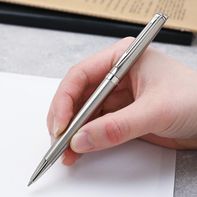 WATERMAN（ウォーターマン） ボールペン 名入れ メトロポリタン