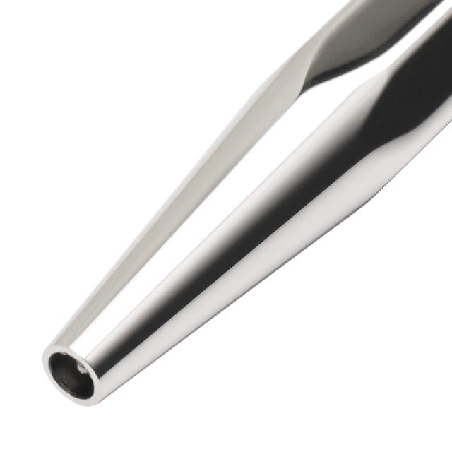 CARAN d'ACHE（カランダッシュ） ボールペン プレゼント 女性