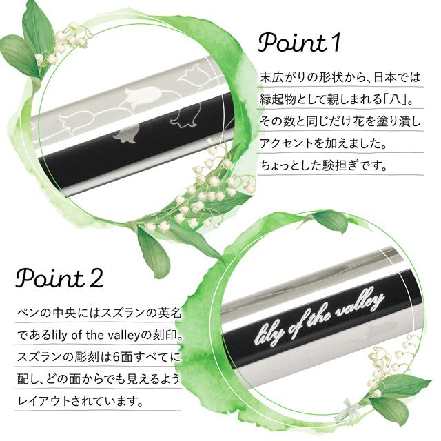 CARAN d'ACHE（カランダッシュ） ボールペン エクリドール 父の日 Pent