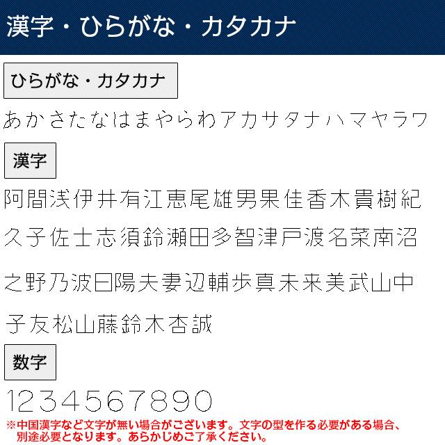 ボールペン 名入れ パーカー IM ラックブラックGT PARKER あすつく プレゼント ギフト 母の日｜penworld｜09