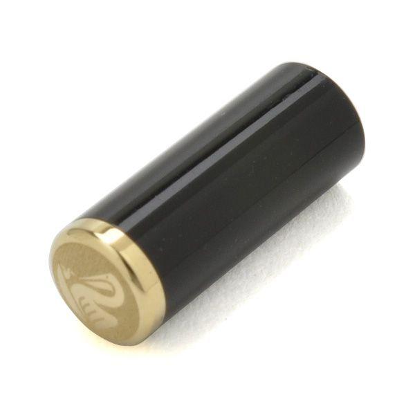 希少・廃番 Pelikan（ペリカン）D25 シャープペンシル Pelikan（ペリカン） シャーペン ペンシル用ノックボタン メタルタイプ
