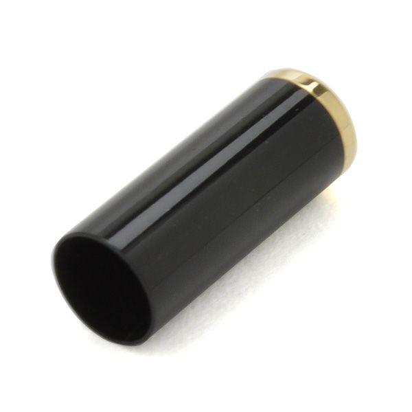 Pelikan（ペリカン） シャーペン ペンシル用ノックボタン メタルタイプ
