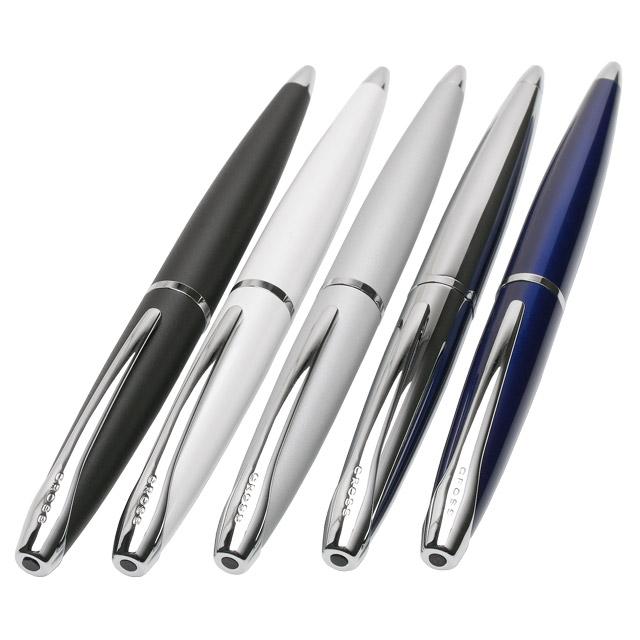 CROSS（クロス） ボールペン 名入れ ATX CROSS あすつく プレゼント