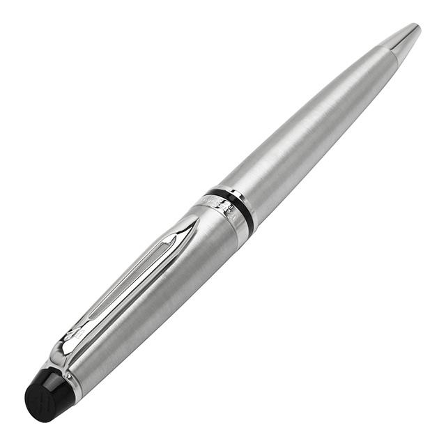 WATERMAN（ウォーターマン） ボールペン 名入れ エキスパート