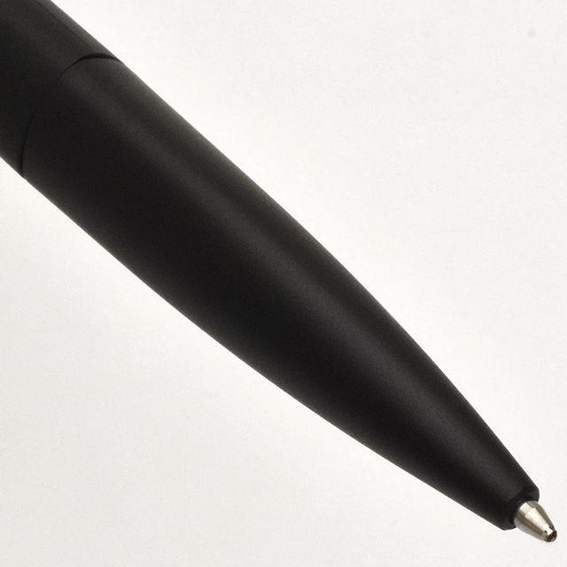 ノト ラミー 限定品 ボールペン デザインブック 特別モデル付 L