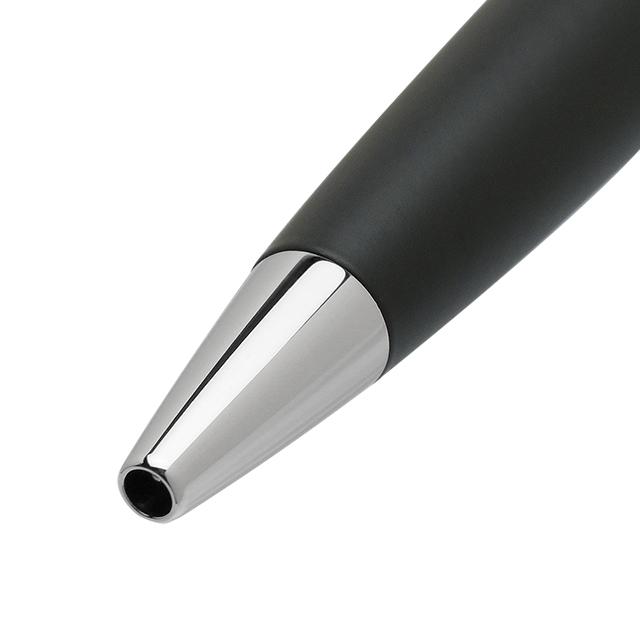 ボールペン 名入れ ウォーターマン エキスパート エッセンシャル 15000 あすつく WATERMAN ギフト プレゼント 母の日 爆買の画像