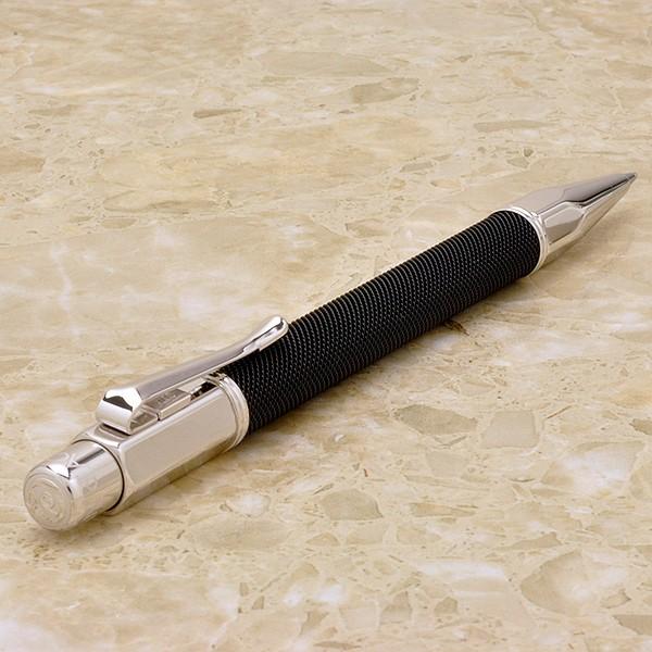 CARAN d'ACHE（カランダッシュ） シャーペン 名入れ ギフト バリアス