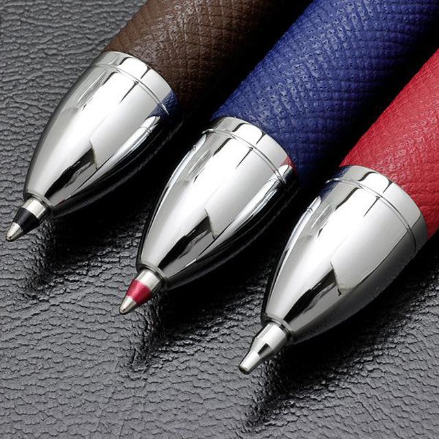 PILOT（パイロット） 多機能ボールペン パイロットボールペン