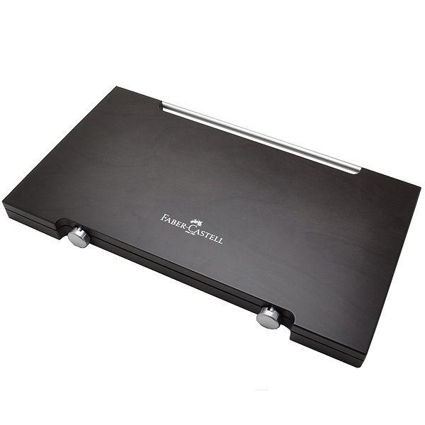 ファーバーカステル 色鉛筆 120色 プレゼント アルブレヒト デューラー