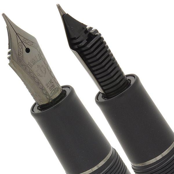 セーラー万年筆 万年筆 名入れ SAILOR プロフェッショナルギア