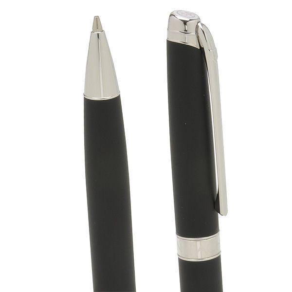 カランダッシュ クチュール xs シャーペン 0.5ミリ 廃盤 カラン