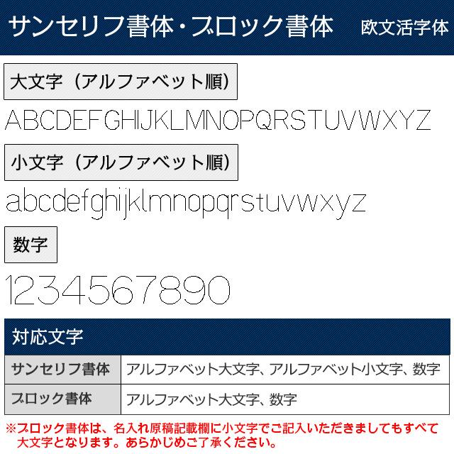 多機能ボールペン 名入れ パーカー 複合筆記具 ソネット オリジナル CT PARKER あすつく プレゼント ギフト 父の日｜penworld｜17