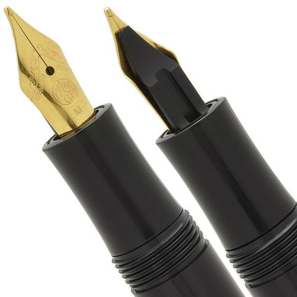万年筆 Kaweco カヴェコクラシックスポーツ ブラック 敬老の日 爆買 | Kaweco | 01