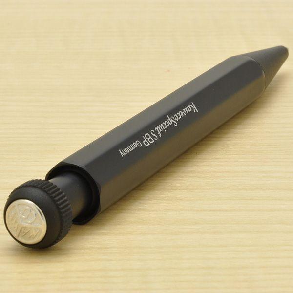 Kaweco（カヴェコ） Kawecoカヴェコボールペン カヴェコスペシャル