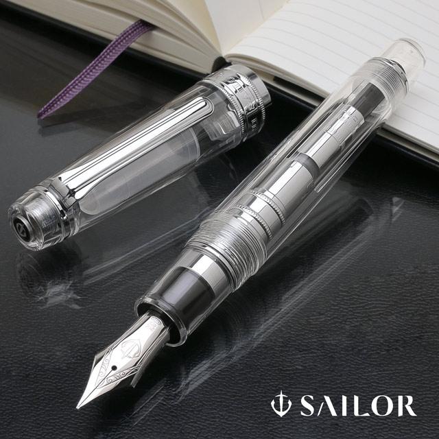 セーラー万年筆 万年筆 セーラー SAILOR プロフェッショナルギア セーラー万年筆 万年筆 セーラー SAILOR プロフェッショナルギア