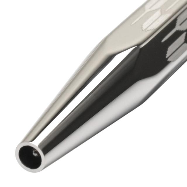 未使用品 カランダッシュ エクリドール 0890-346 外箱有り ボールペン 楽天市場】【送料無料】【ラッピング無料】カランダッシュ ボールペン
