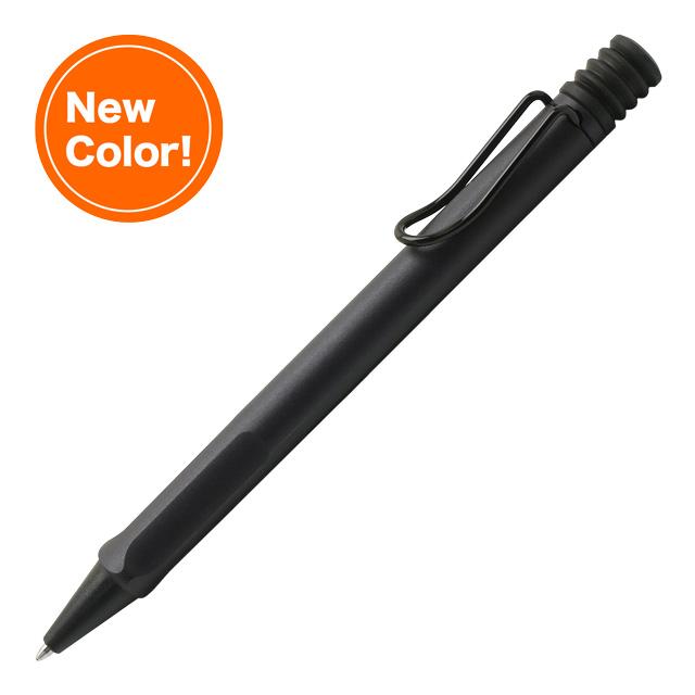 LAMY safari ボールペン ラミー 名入れ サファリ SAFARI プレゼント