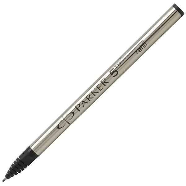 PARKER（パーカー） 替え芯 5th芯 インジェニュイティ ソネット