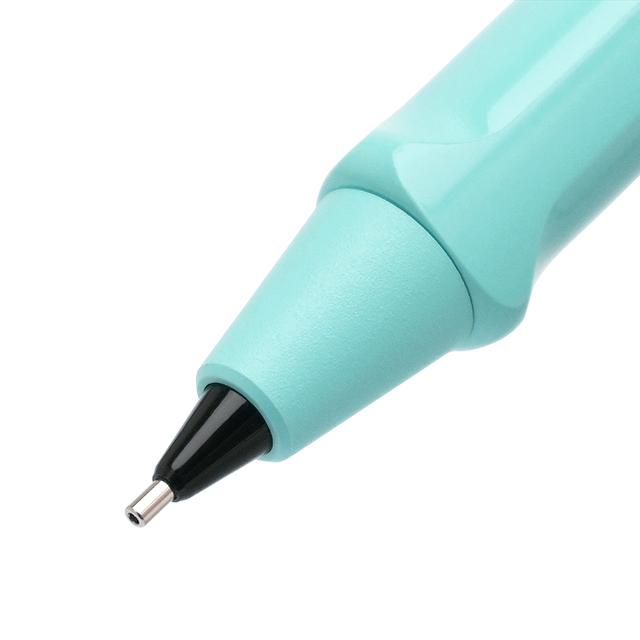 LAMY safari シャーペン ラミー 名入れ サファリ プレゼント ギフト