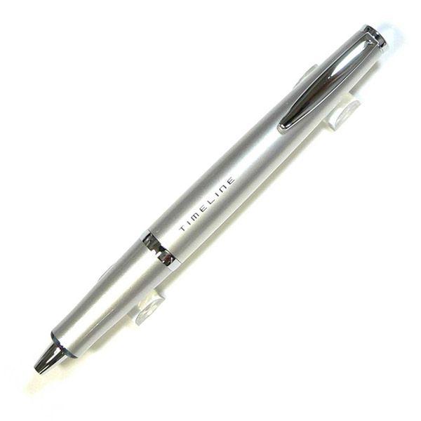 PILOT（パイロット） ボールペン 名入れ タイムライン フューチャー