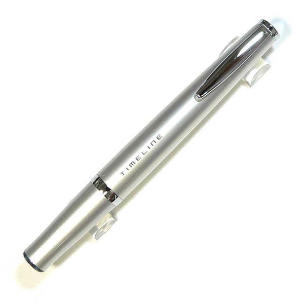 PILOT（パイロット） ボールペン 名入れ タイムライン フューチャー