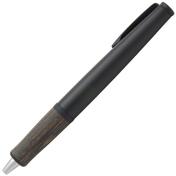 PILOT（パイロット） ボールペン 木軸 名入れ タイムライン パスト