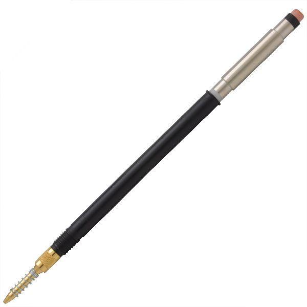 Pelikan（ペリカン） ペンシルメカニズム シャープメカ スーベレーン