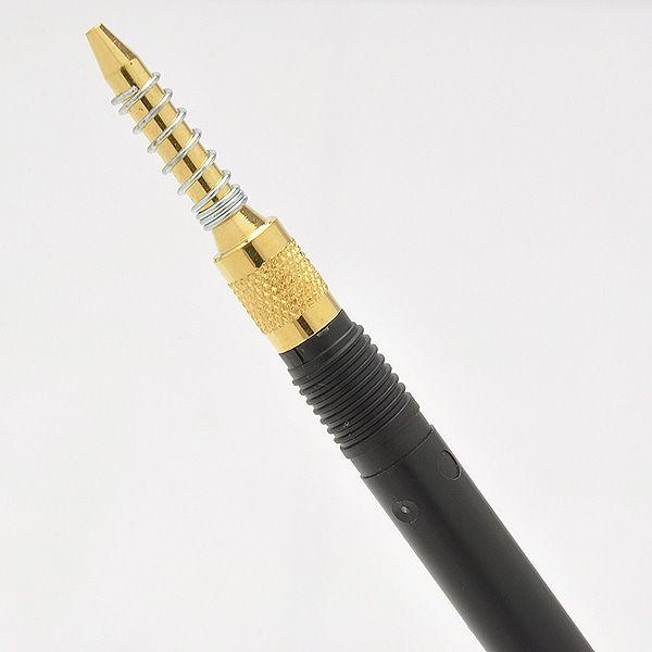 Pelikan（ペリカン） ペンシルメカニズム シャープメカ スーベレーン