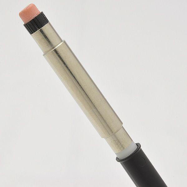 Pelikan（ペリカン） ペンシルメカニズム シャープメカ スーベレーン