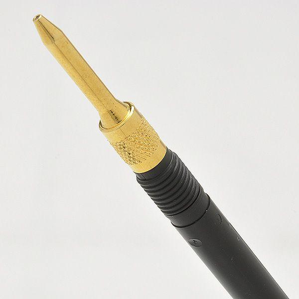 Pelikan(筆記具) 消しゴム ペリカン PELIKAN シャーペン Pelikan(筆記具) 消しゴム ペリカン PELIKAN シャーペン