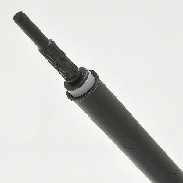 Pelikan（ペリカン） ペンシルメカニズム シャープメカ スーベレーン