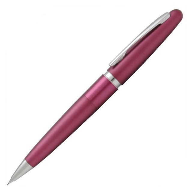 PILOT（パイロット） シャーペン 名入れ コクーン 0.5mm シャープ