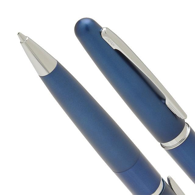 PILOT（パイロット） シャーペン 名入れ コクーン 0.5mm シャープ
