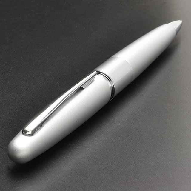 PILOT（パイロット） シャーペン 名入れ コクーン 0.5mm シャープ