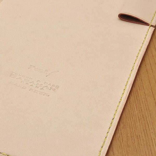 楽天ランキング1位 Pent ペント ｂｙ馬場万 ヌメ革ツバメノートカバー 特厚ノート 高級 ブランド 大人可愛い おすすめ 男性 女性 人気 おしゃれ かっこいい かわいい Materialworldblog Com