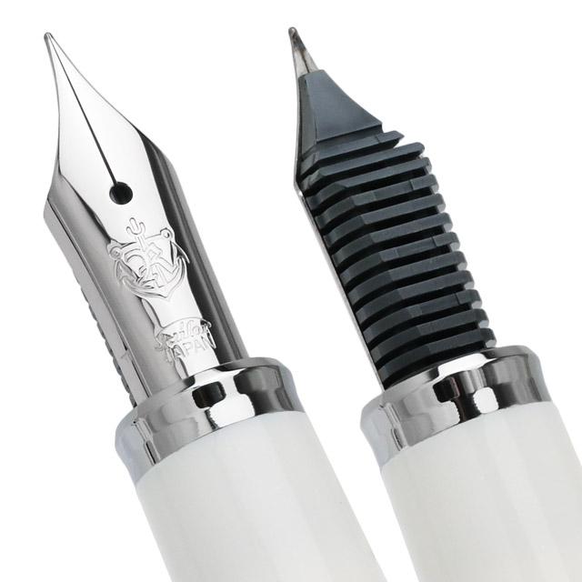 セーラー万年筆 万年筆 レグラス SAILOR 爆買 名入れ ギフト