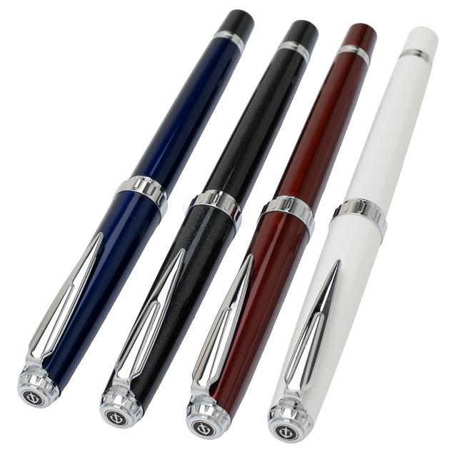 セーラー万年筆 万年筆 名入れ レグラス 11-0700- SAILOR プレゼント