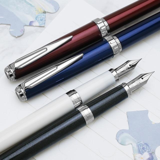 セーラー万年筆 万年筆 レグラス SAILOR 爆買 名入れ ギフト