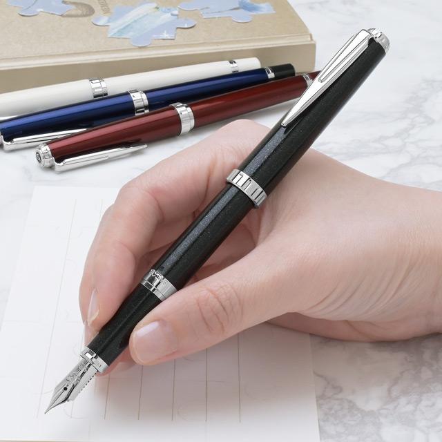 セーラー万年筆 万年筆 レグラス SAILOR 爆買 名入れ ギフト