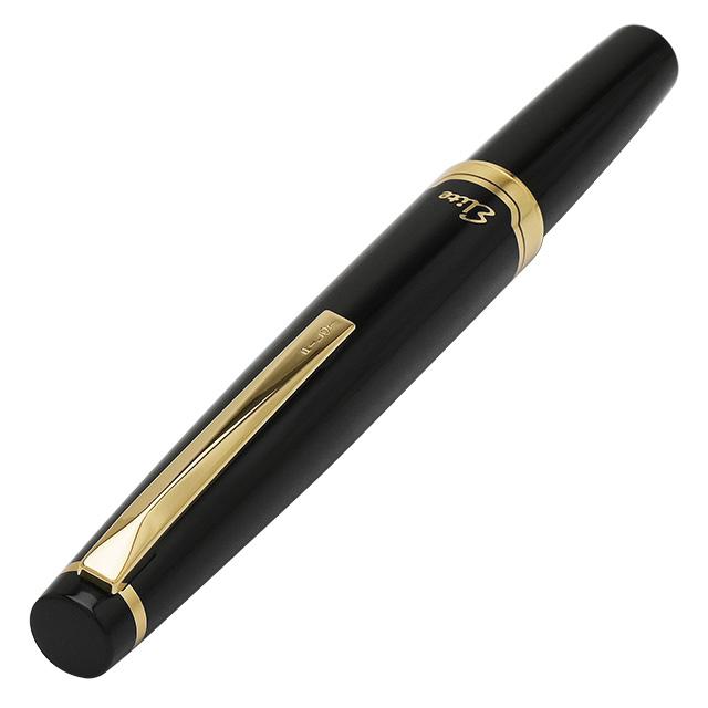 PILOT（パイロット） 万年筆 名入れ エリート95S PILOT プレゼント