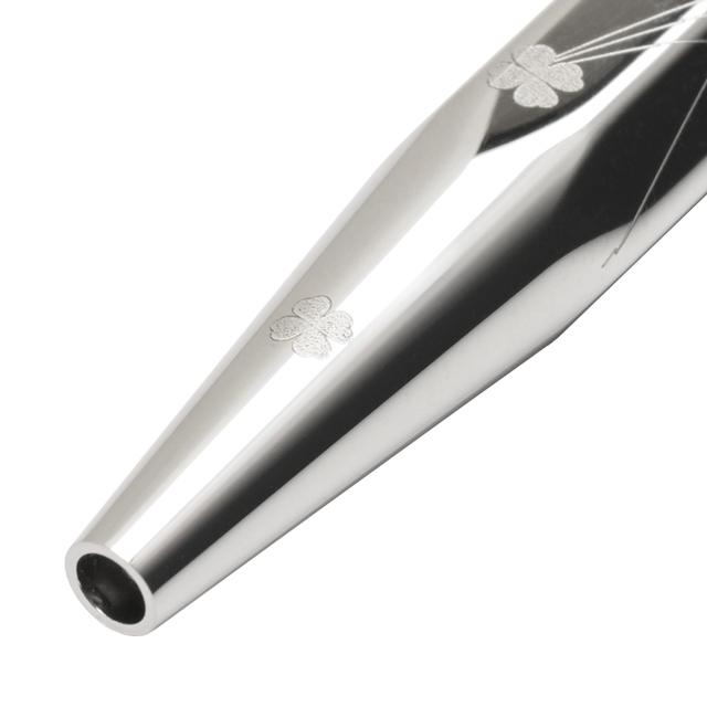 CARAN d'ACHE（カランダッシュ） エクリドール 四つ葉のクローバー