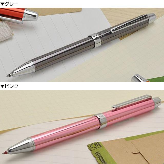レア Pilot エリート 万年筆 ボールペン シャーペン セット セット販売】1978 パイロット エリート PILOT Elite （細字） 18K （＋